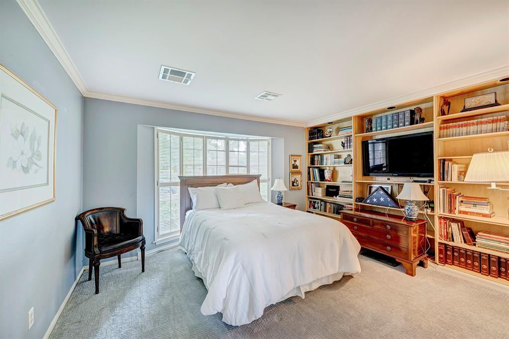 13815 Pinerock Lane