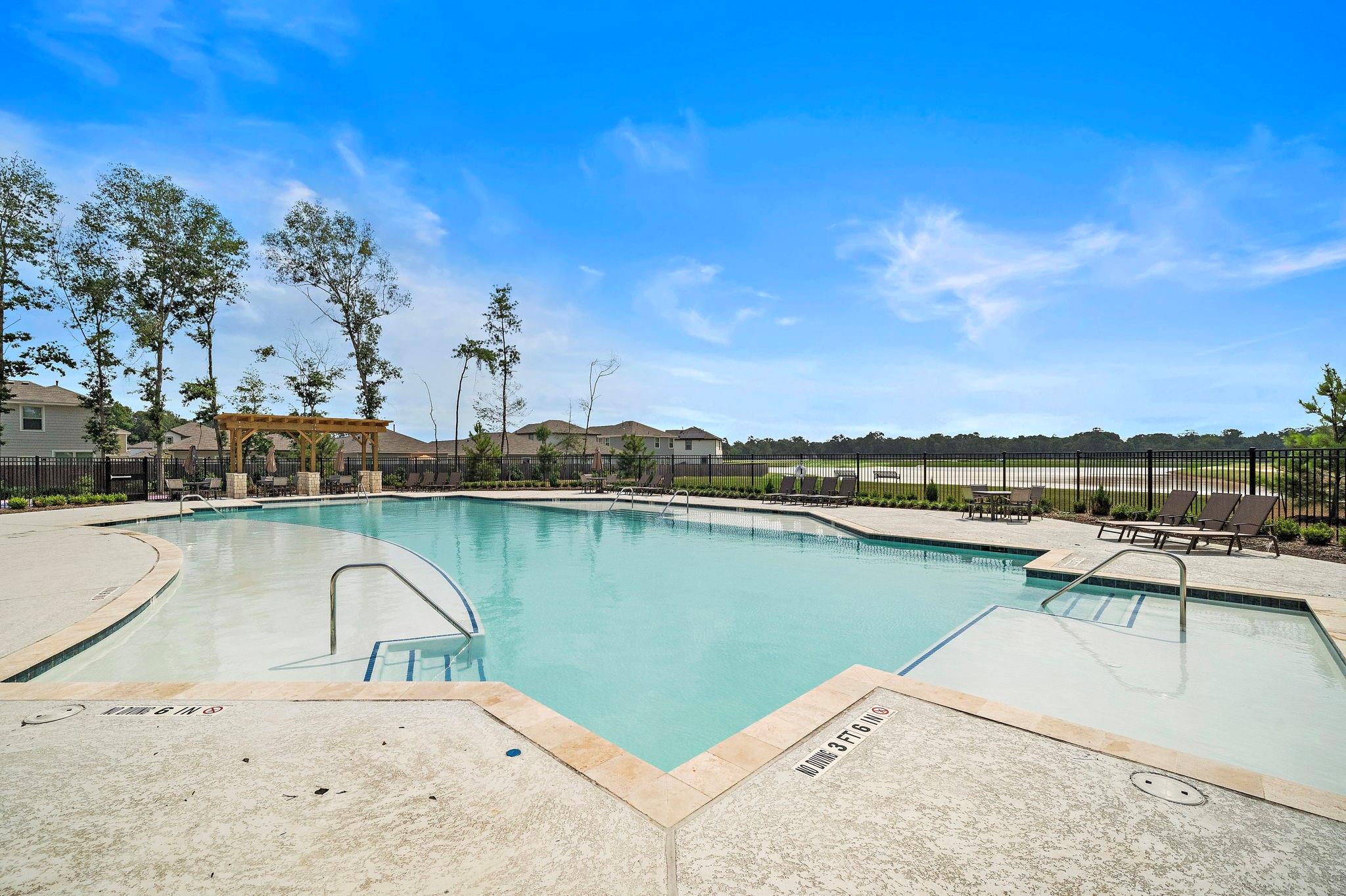 20902 Wildbird Cherry Lane