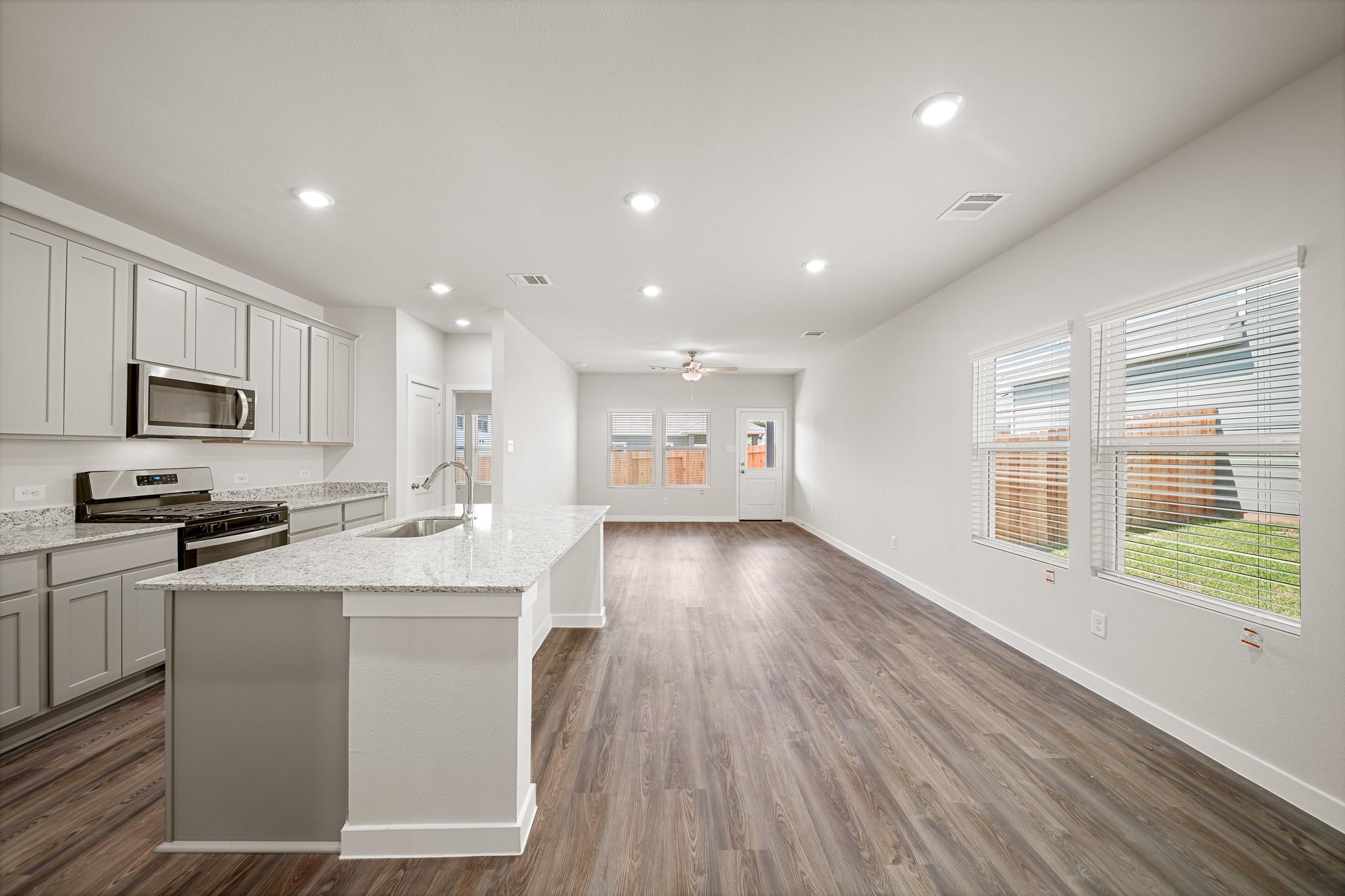 20902 Wildbird Cherry Lane