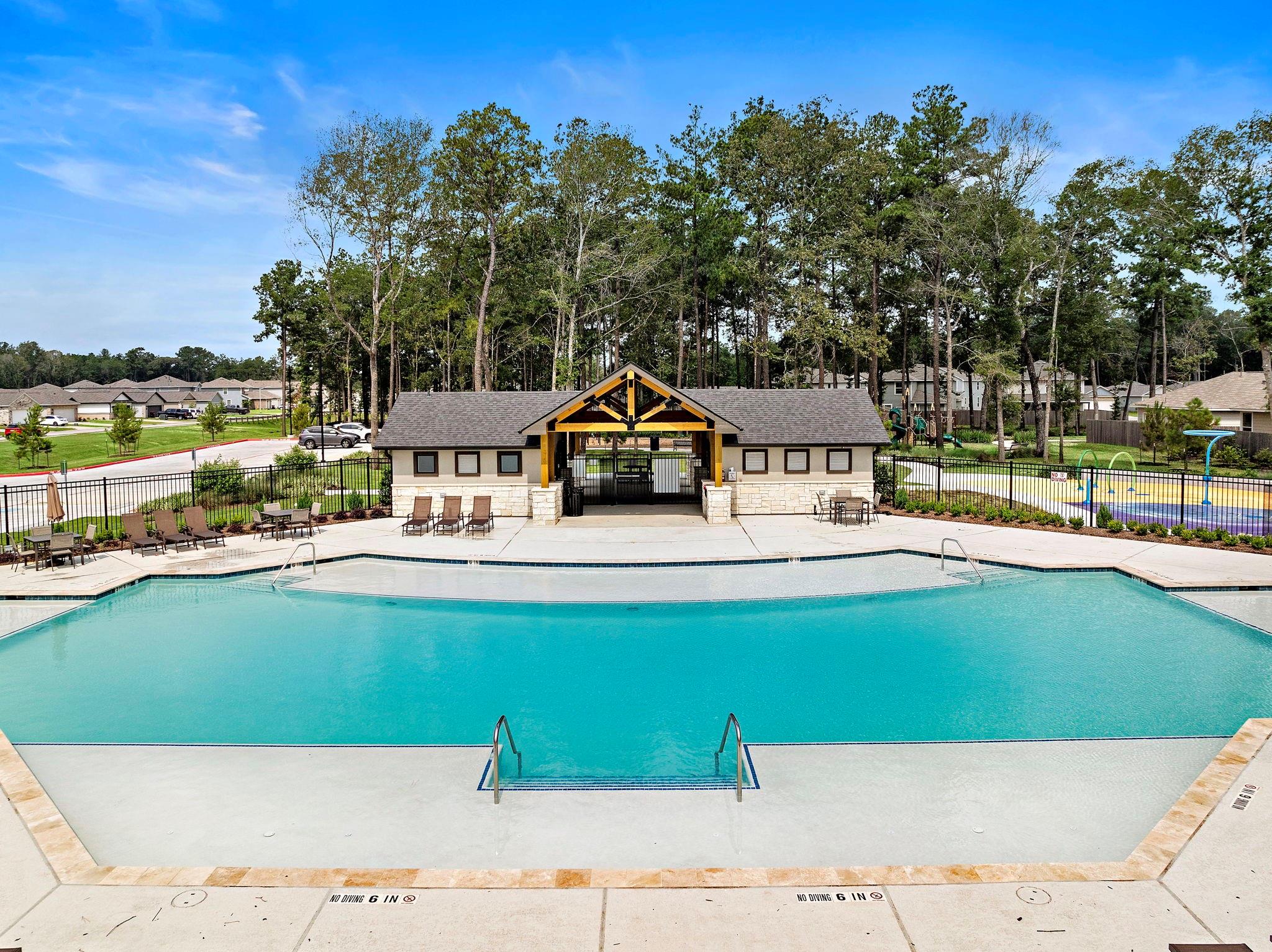 20902 Wildbird Cherry Lane