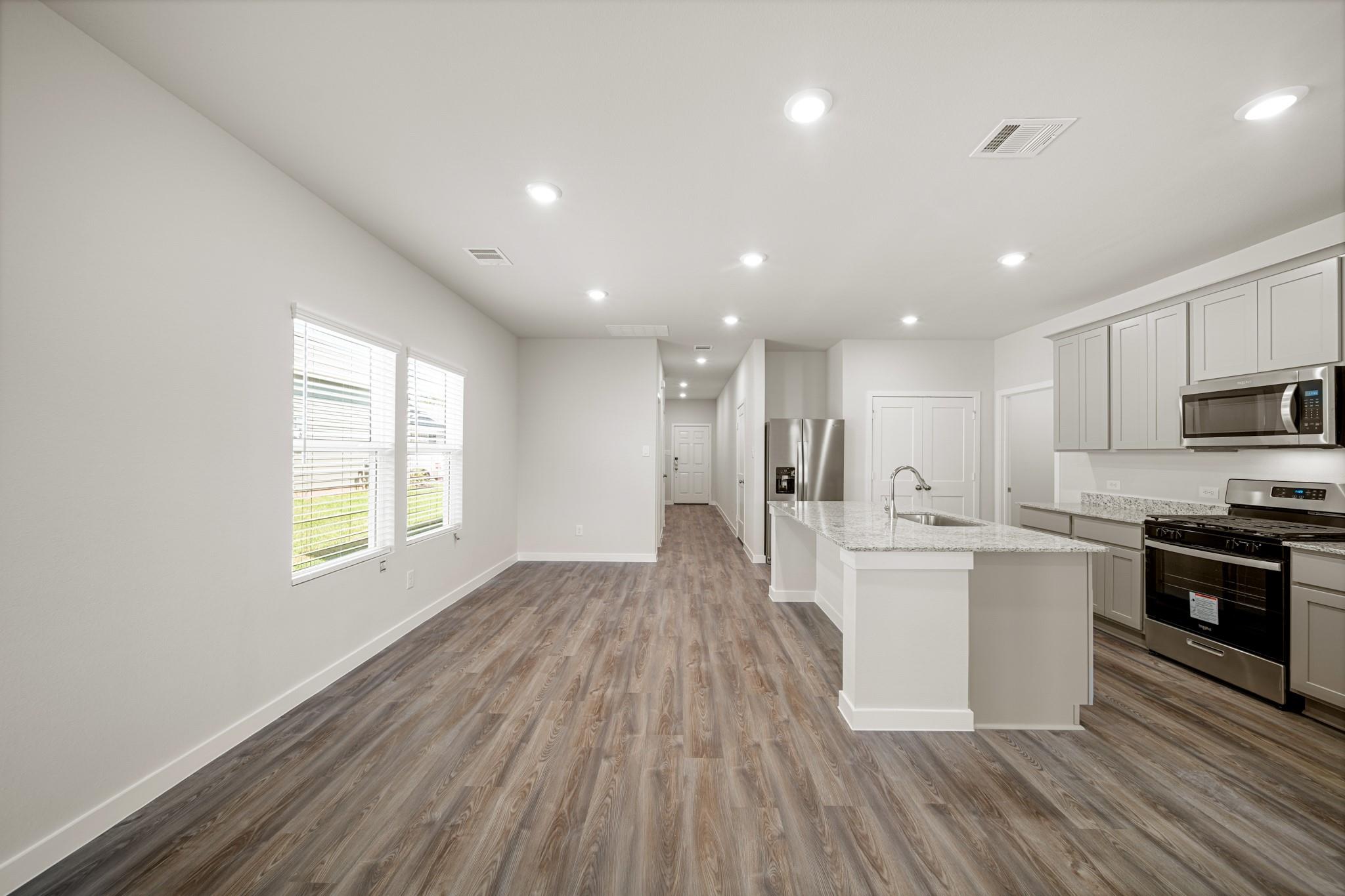 20902 Wildbird Cherry Lane