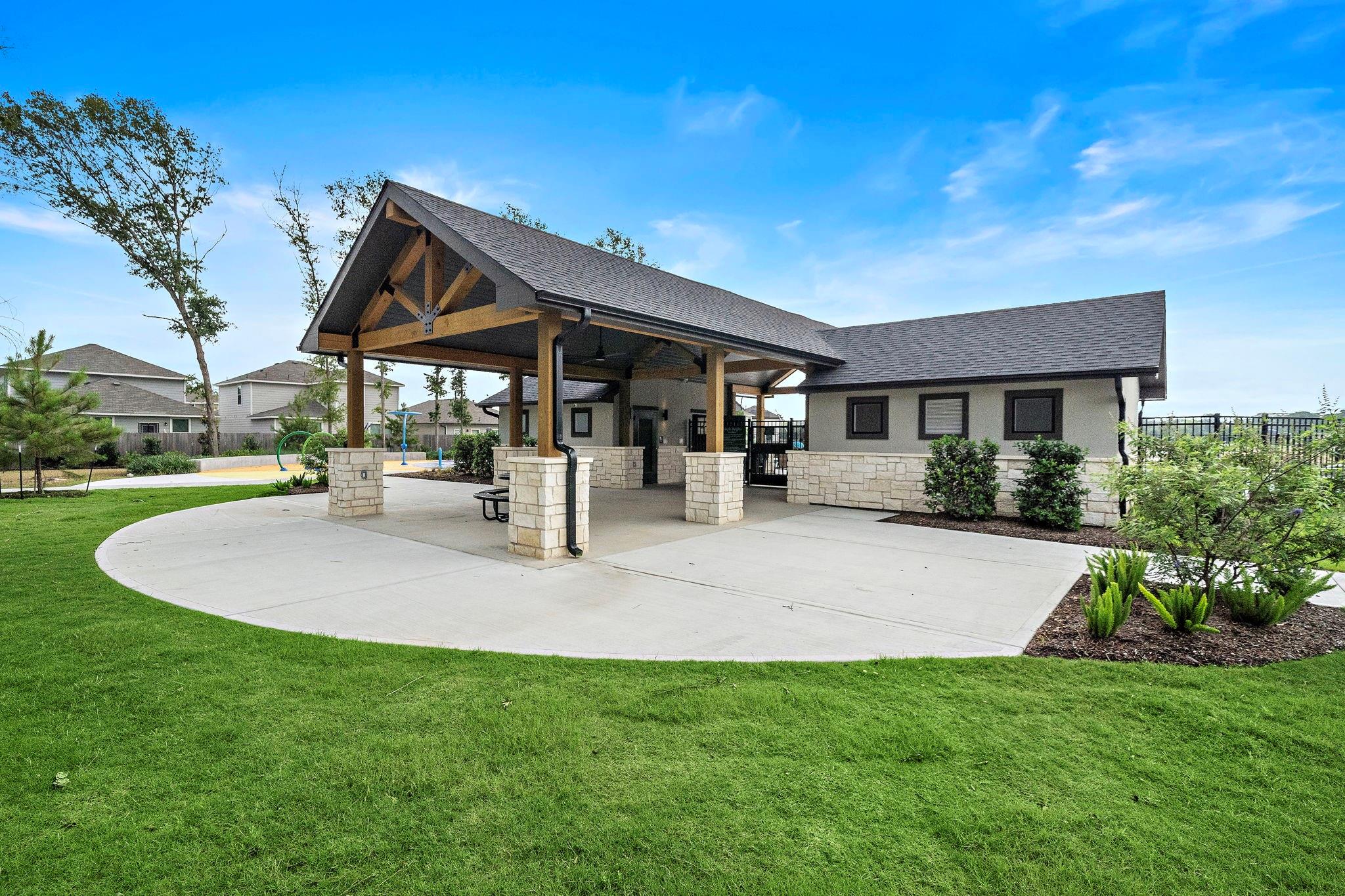 20902 Wildbird Cherry Lane