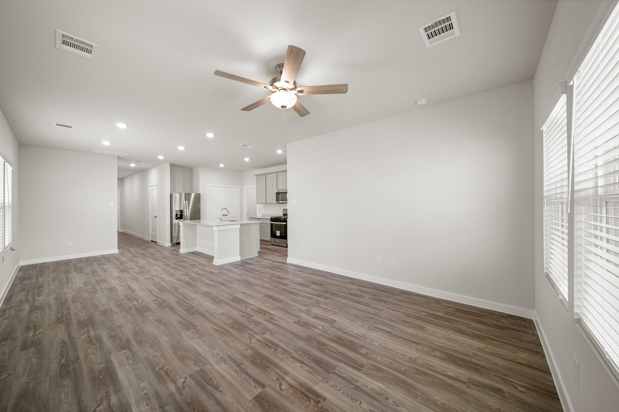 20902 Wildbird Cherry Lane