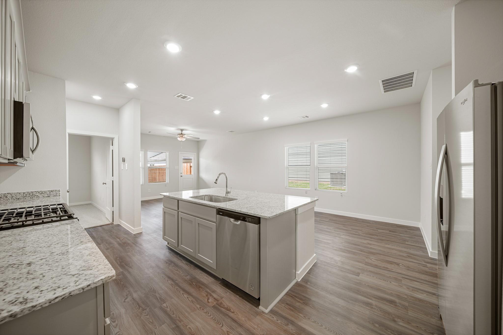 20902 Wildbird Cherry Lane
