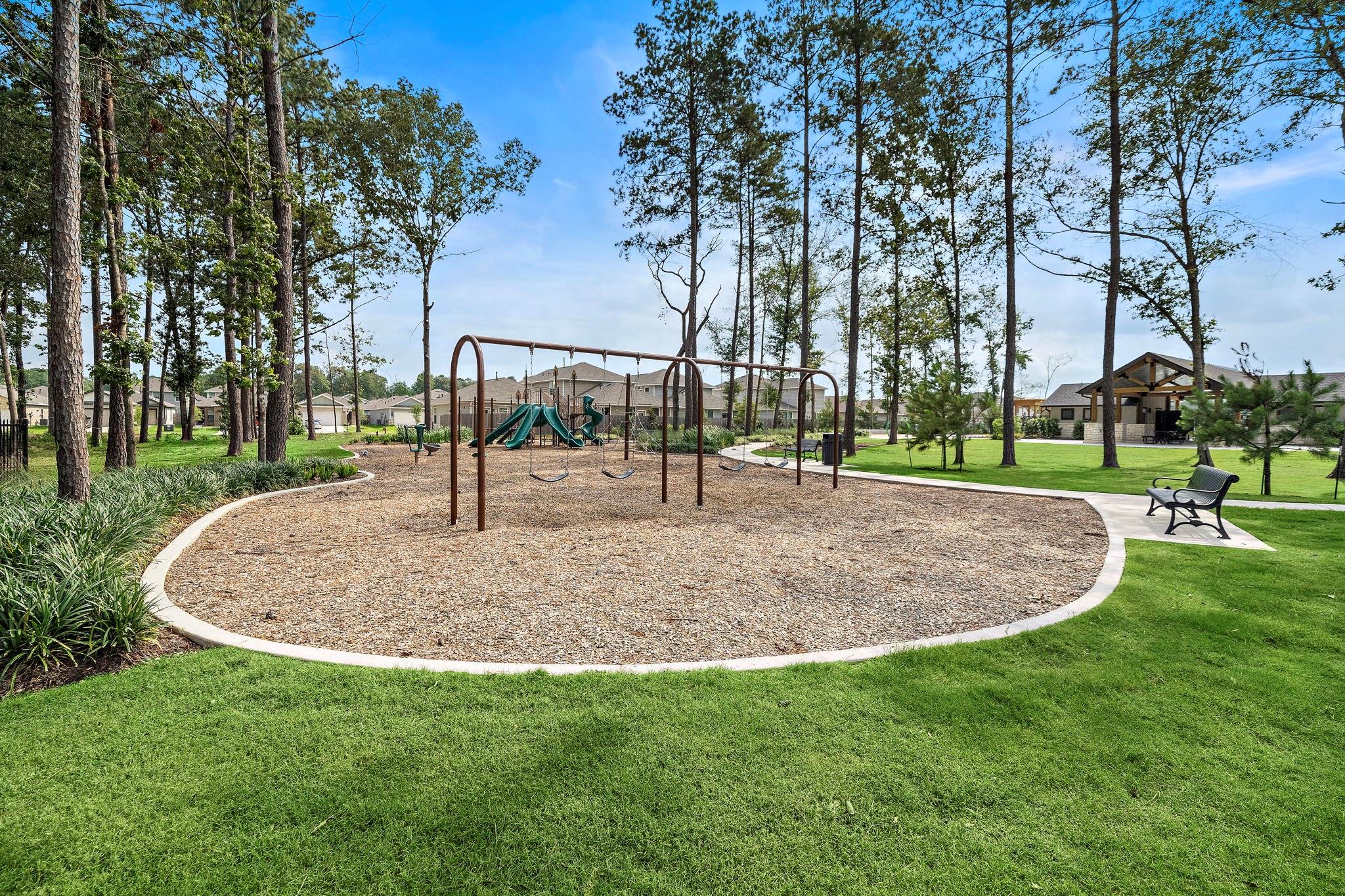 20902 Wildbird Cherry Lane
