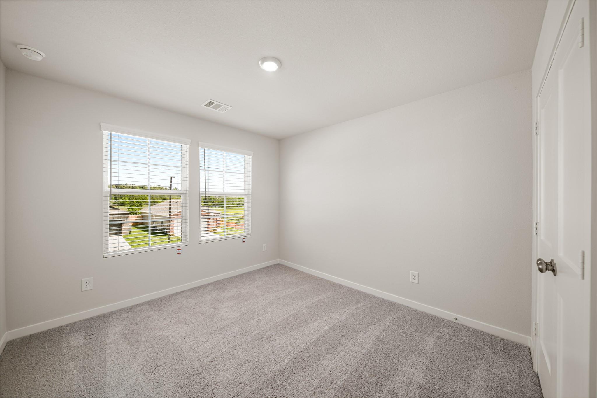 20902 Wildbird Cherry Lane