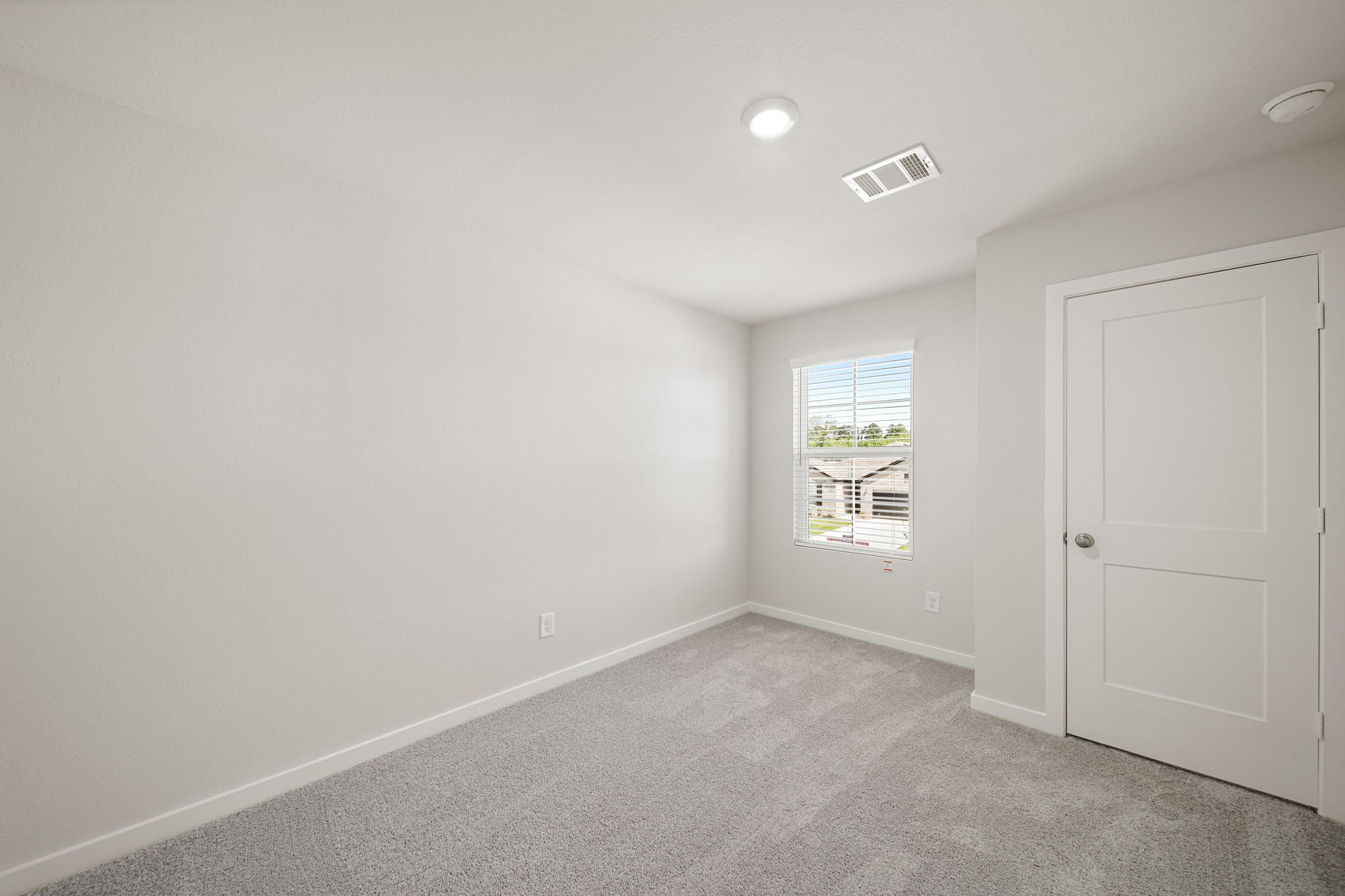 20902 Wildbird Cherry Lane