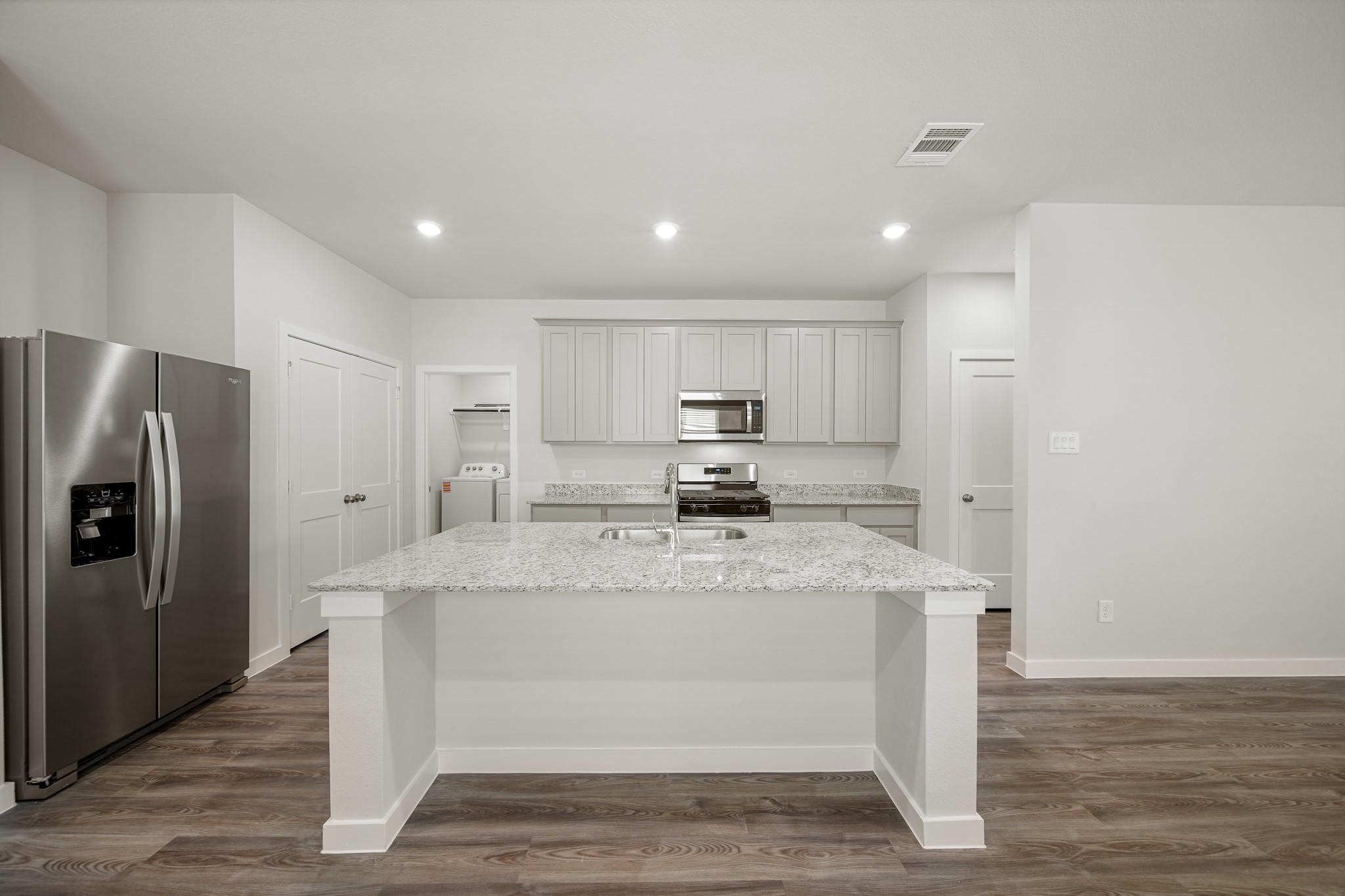 20902 Wildbird Cherry Lane