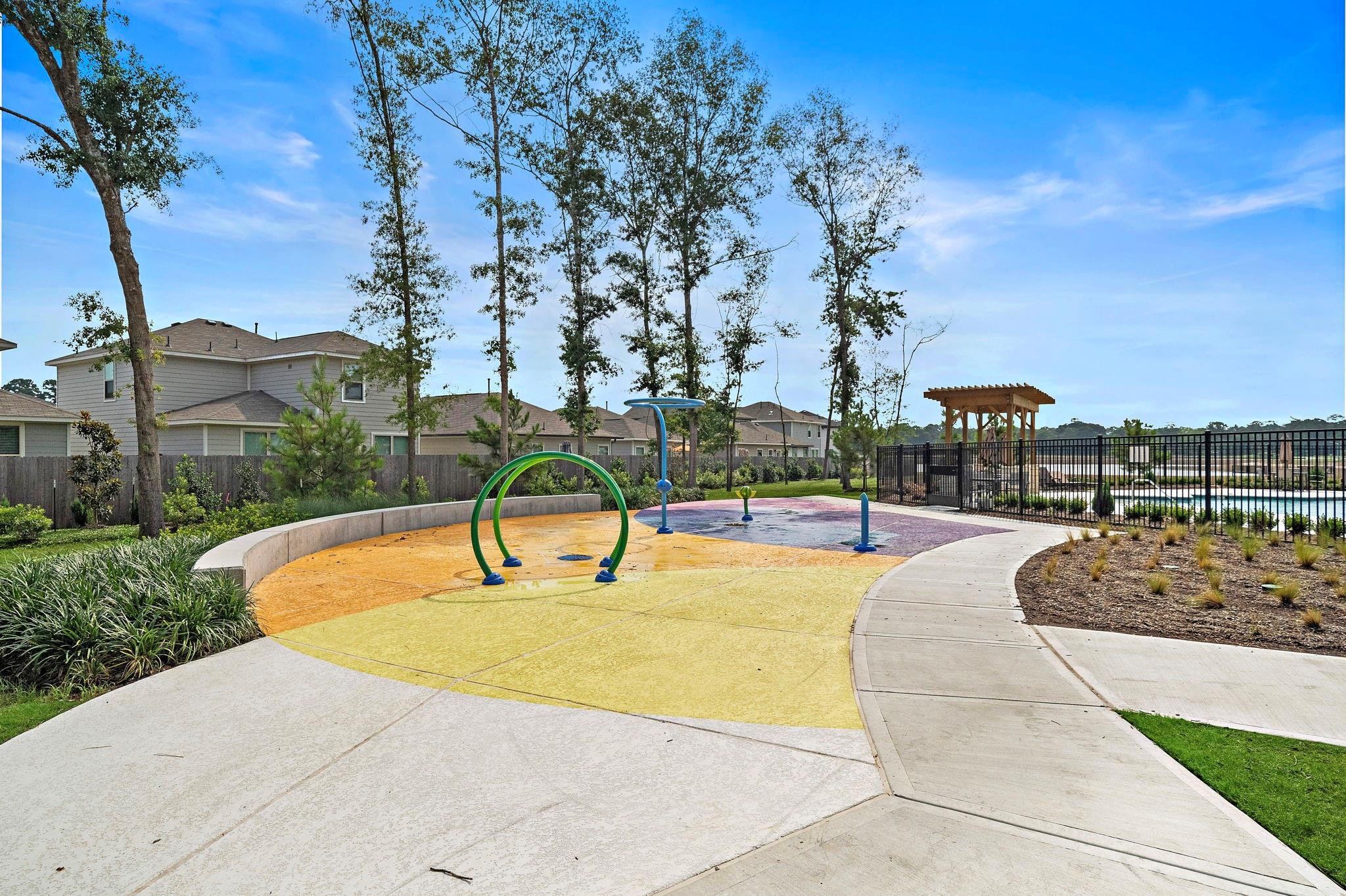 20902 Wildbird Cherry Lane