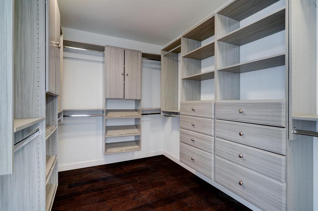 8014 Highmeadow Drive