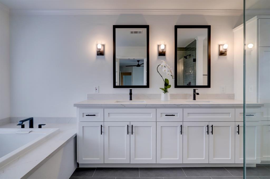 8014 Highmeadow Drive