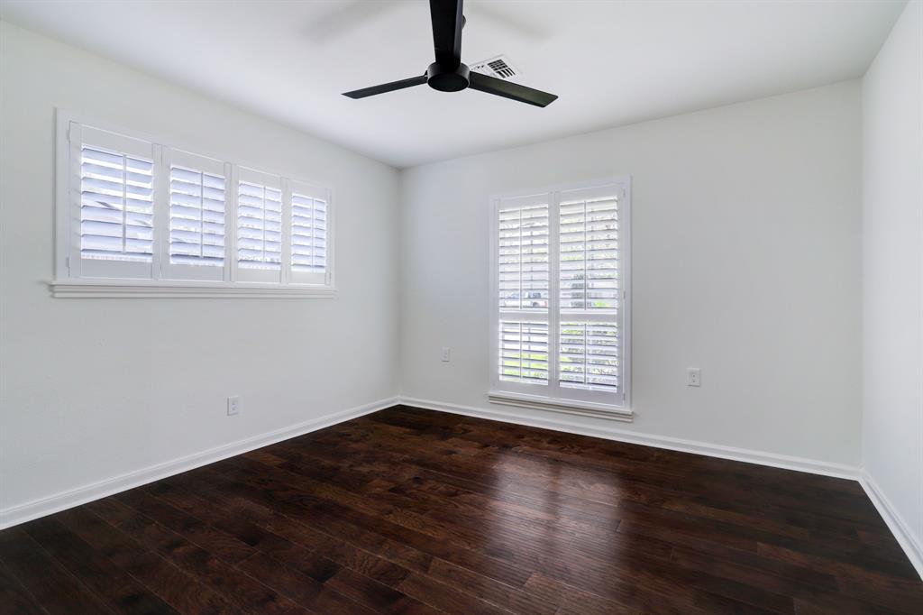 8014 Highmeadow Drive