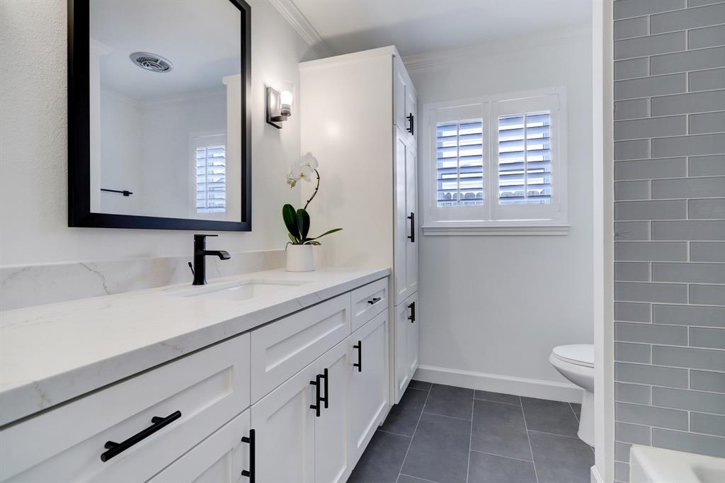 8014 Highmeadow Drive