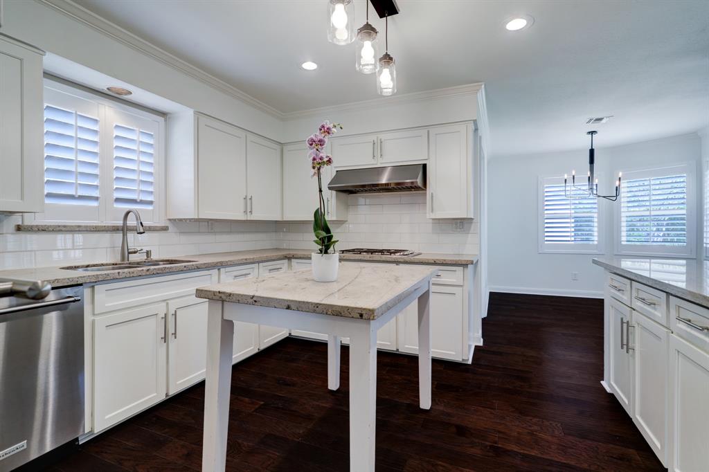 8014 Highmeadow Drive