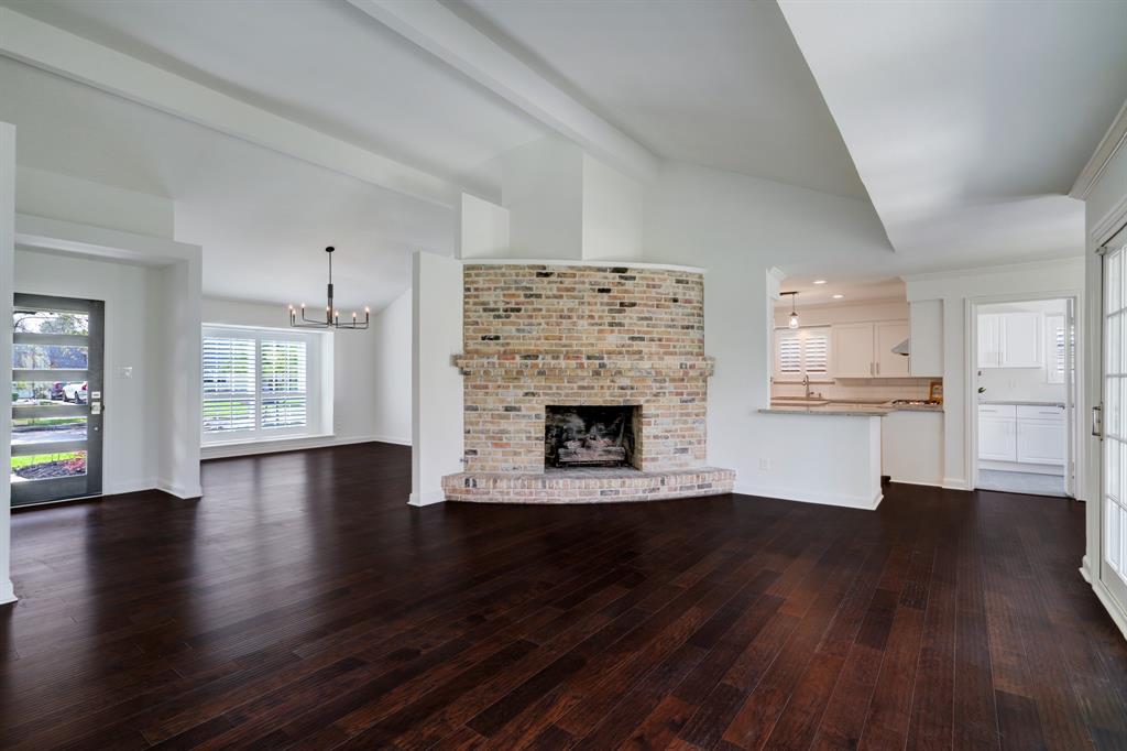 8014 Highmeadow Drive