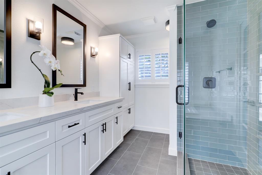 8014 Highmeadow Drive