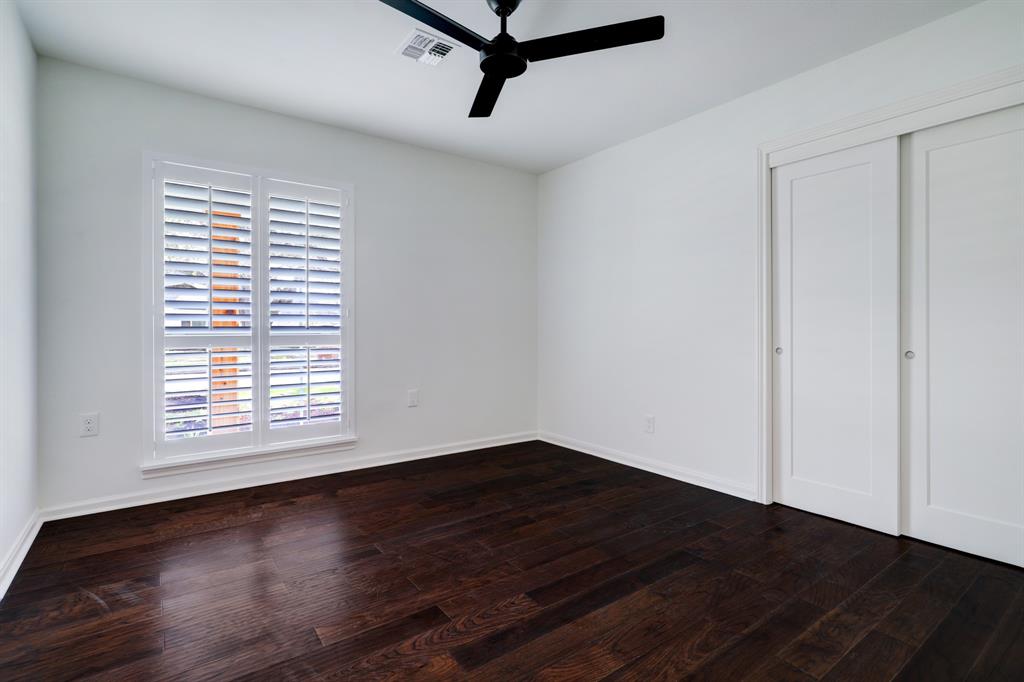 8014 Highmeadow Drive