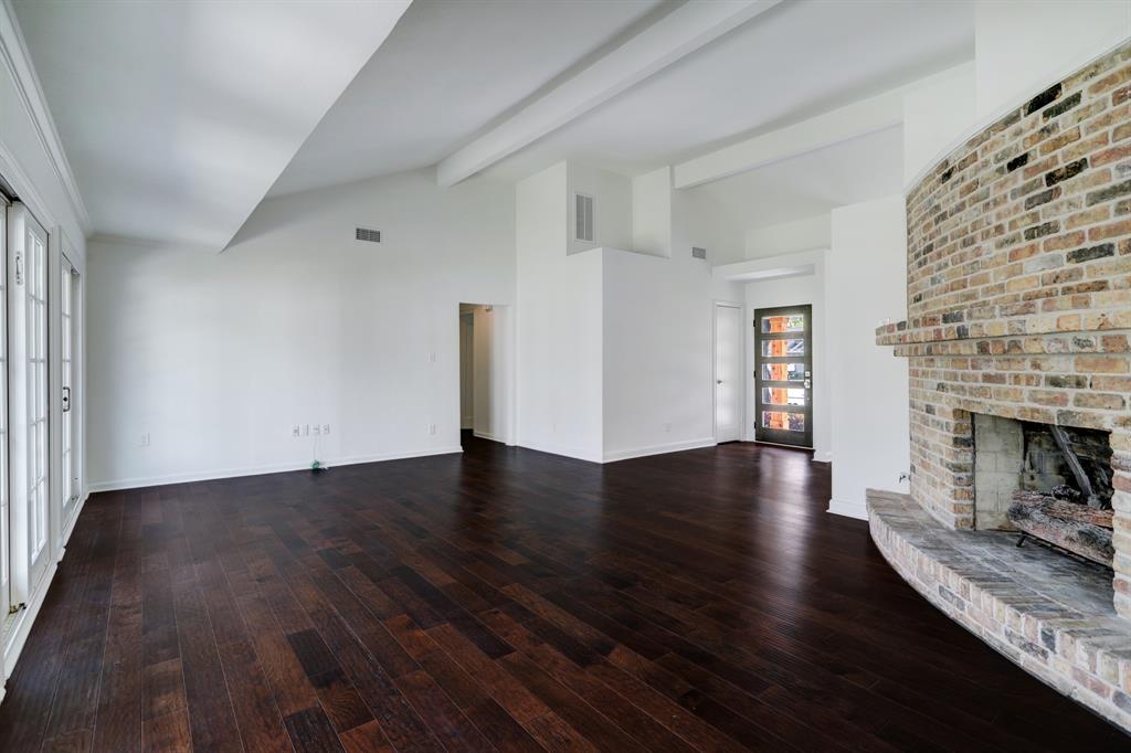 8014 Highmeadow Drive