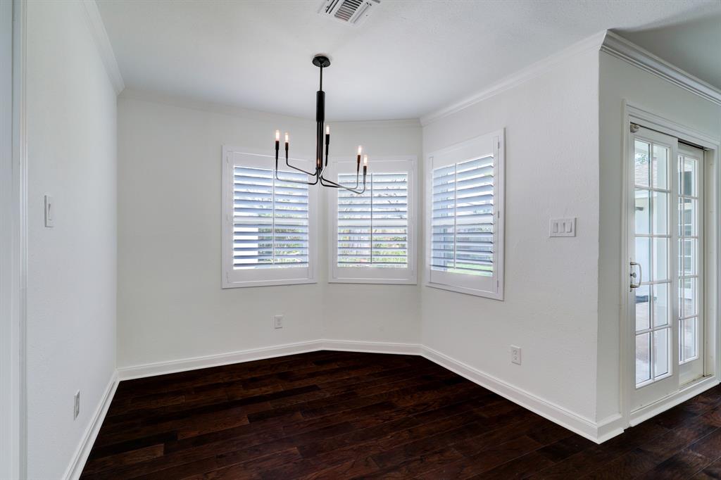 8014 Highmeadow Drive