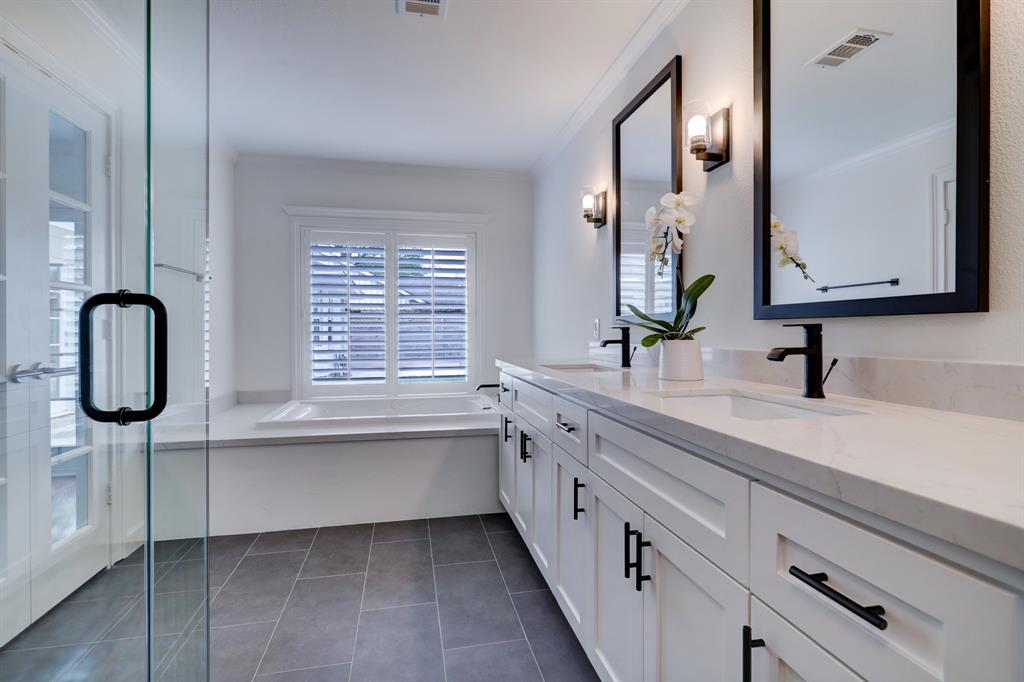 8014 Highmeadow Drive