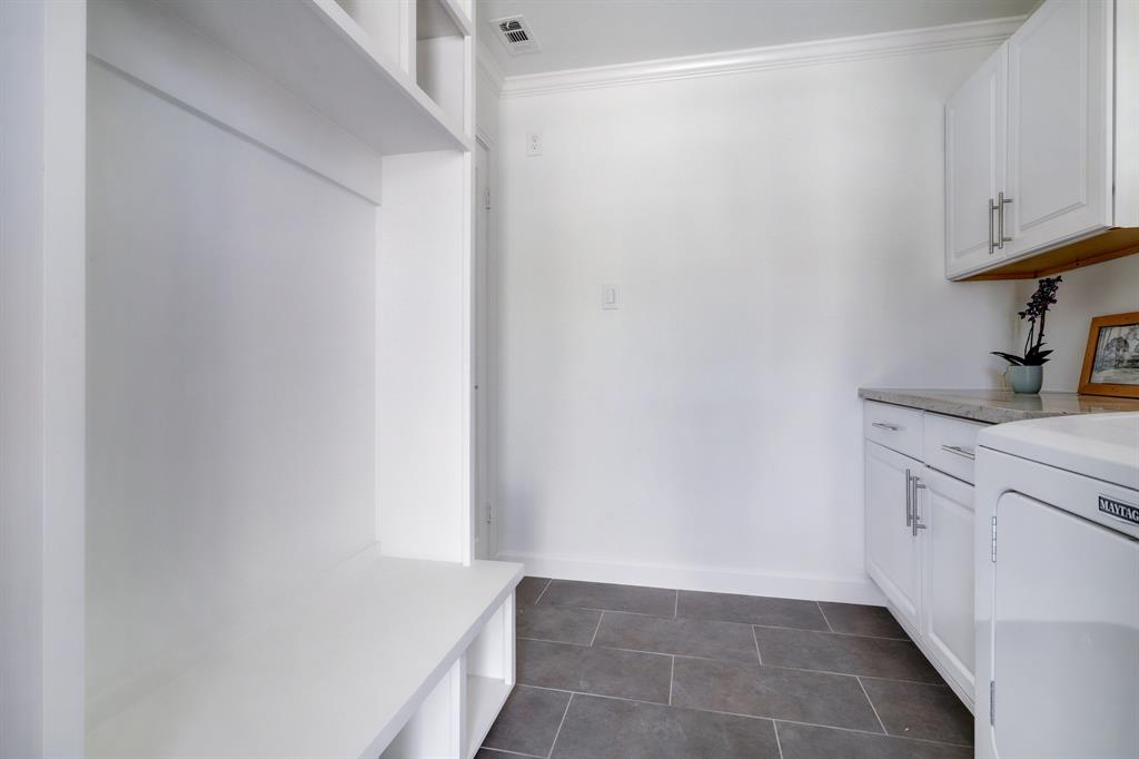 8014 Highmeadow Drive