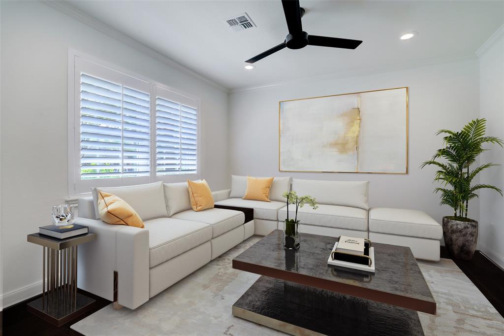 8014 Highmeadow Drive