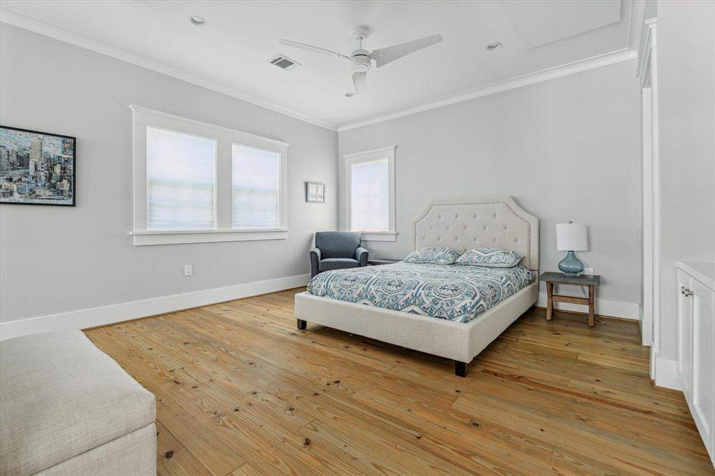 2007 Bolsover Street