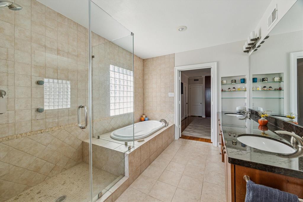 2007 Bolsover Street