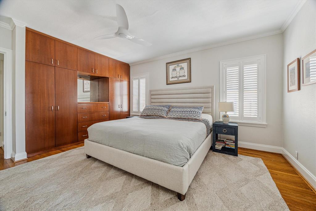 2007 Bolsover Street