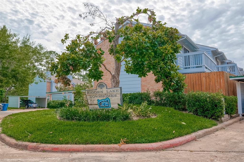740 Worthshire Street