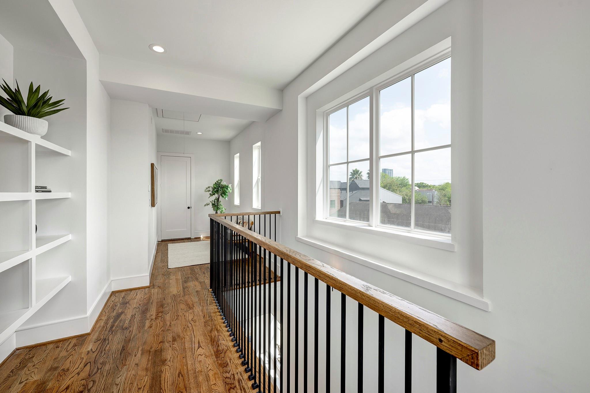 802 Detering Street