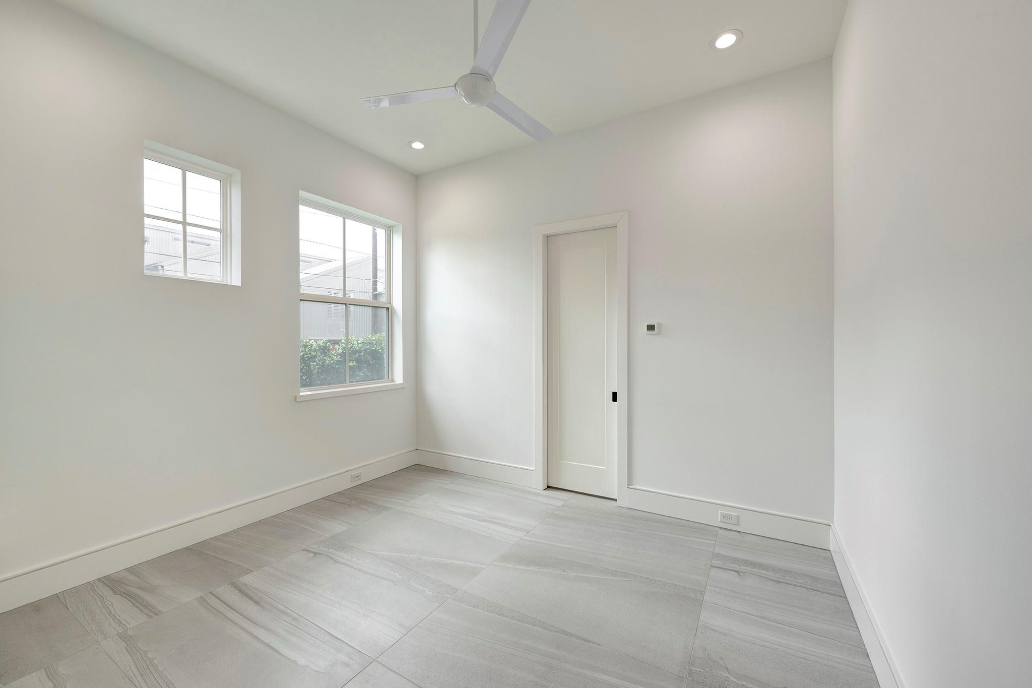 802 Detering Street