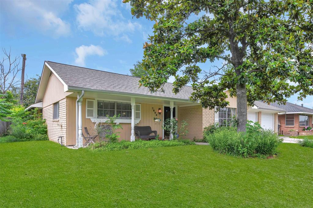 7888 Pecan Villas Drive