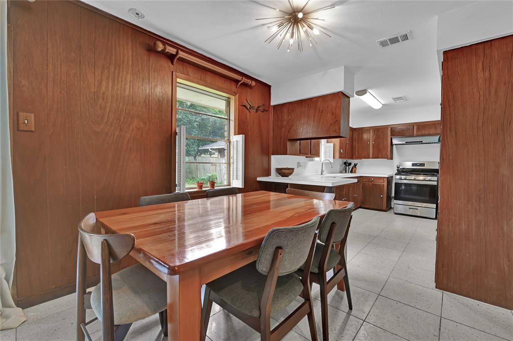 7888 Pecan Villas Drive