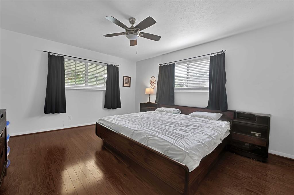 7888 Pecan Villas Drive