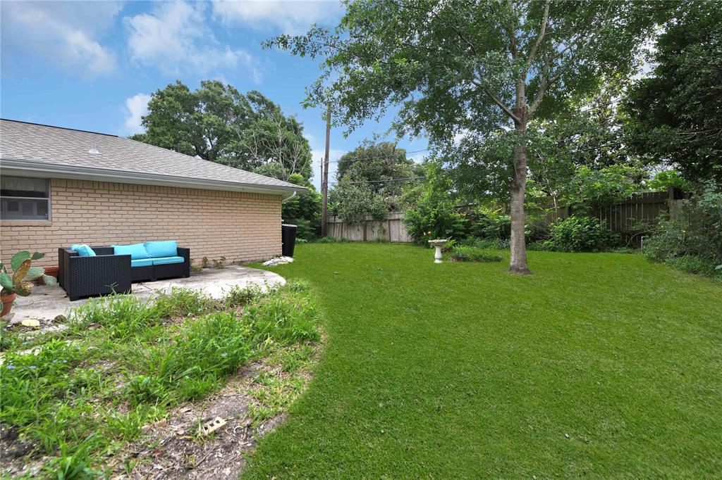 7888 Pecan Villas Drive