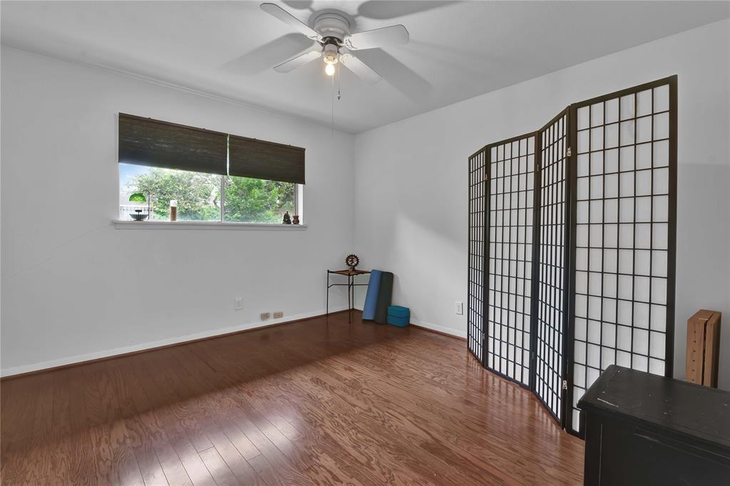 7888 Pecan Villas Drive