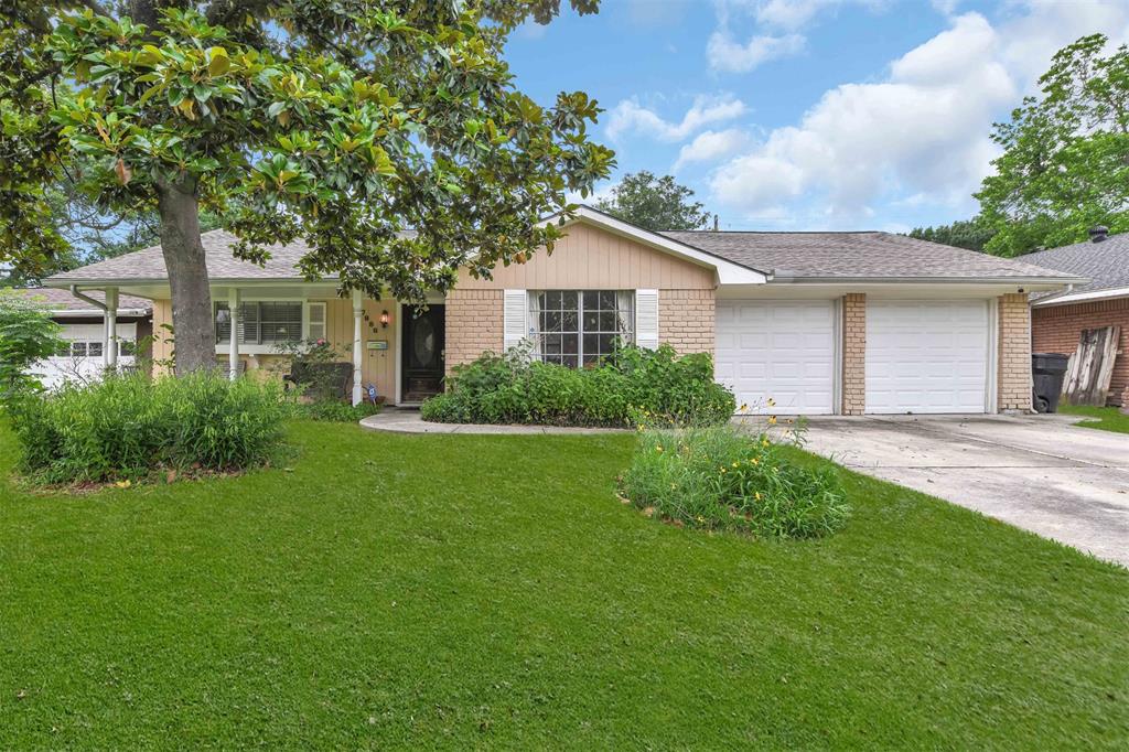 7888 Pecan Villas Drive