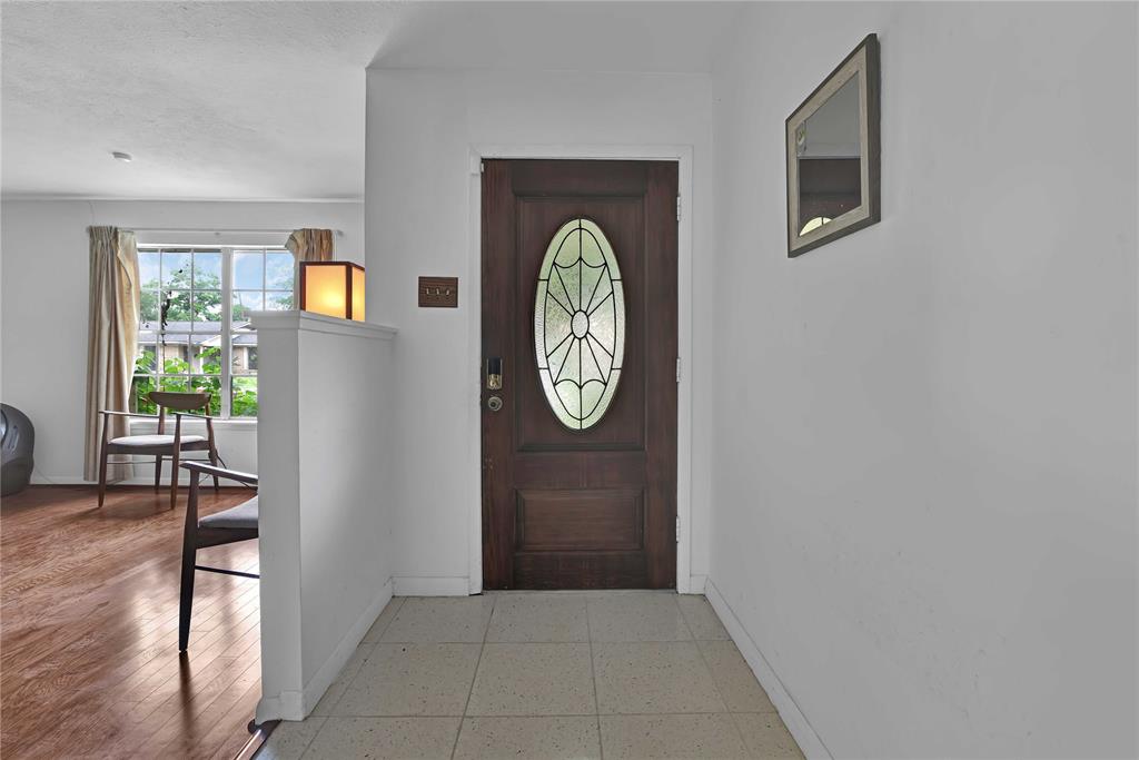 7888 Pecan Villas Drive