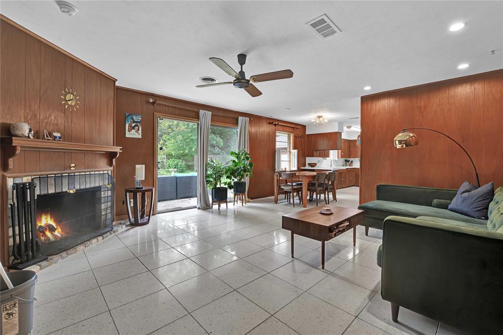 7888 Pecan Villas Drive