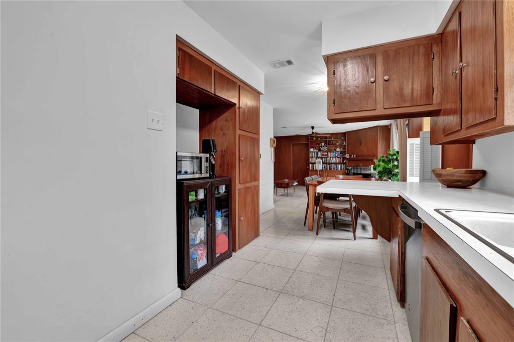 7888 Pecan Villas Drive