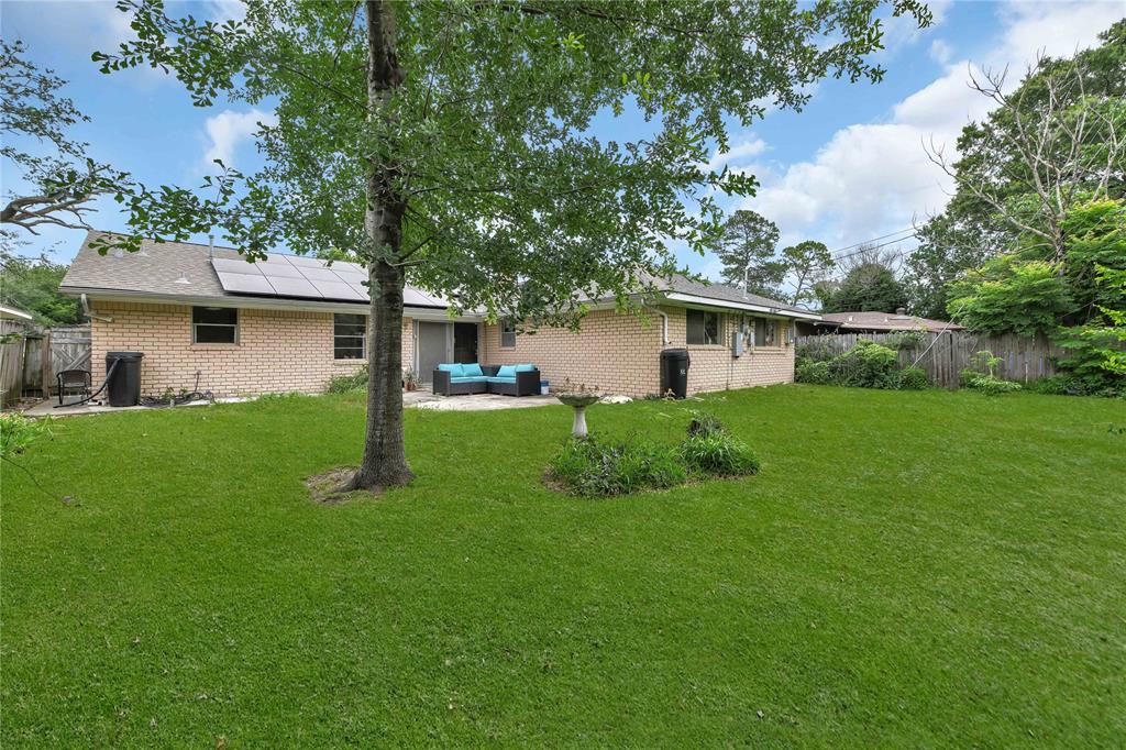 7888 Pecan Villas Drive