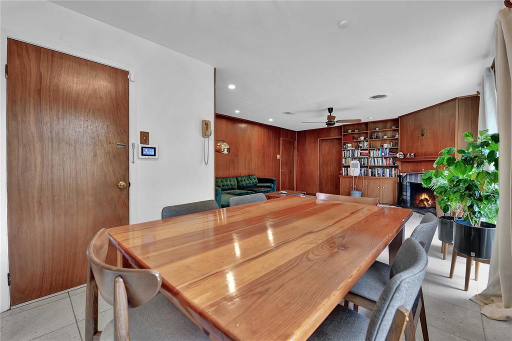 7888 Pecan Villas Drive