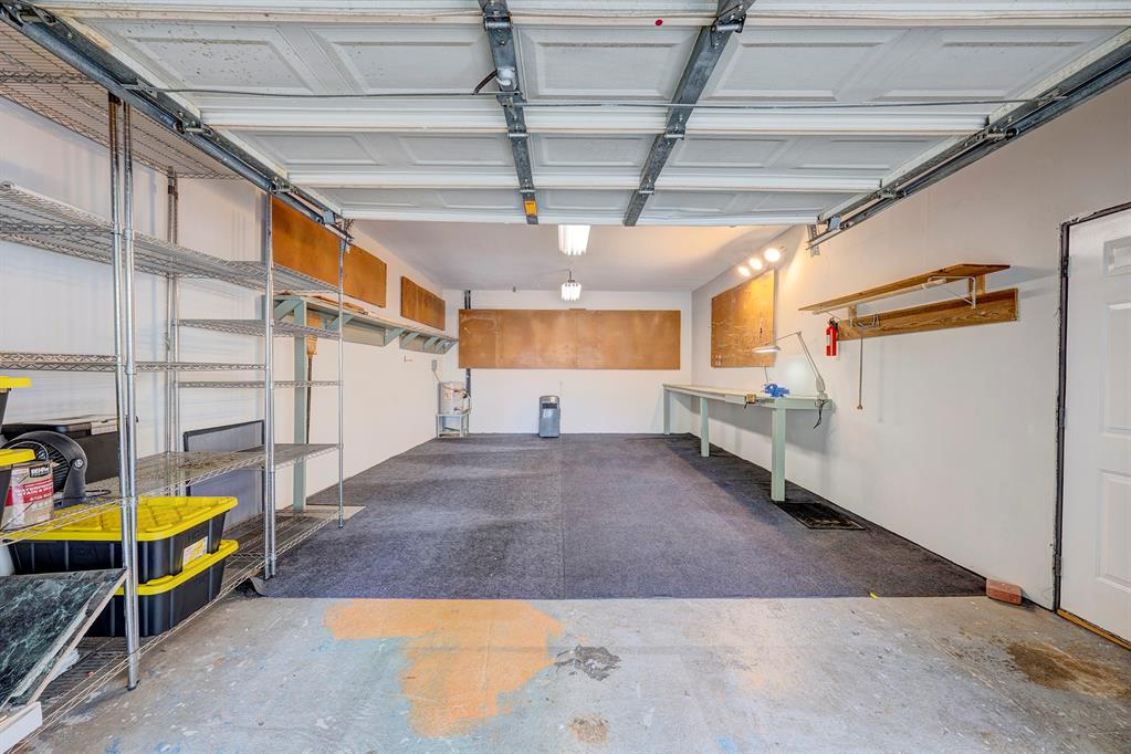 320 W 15th Street