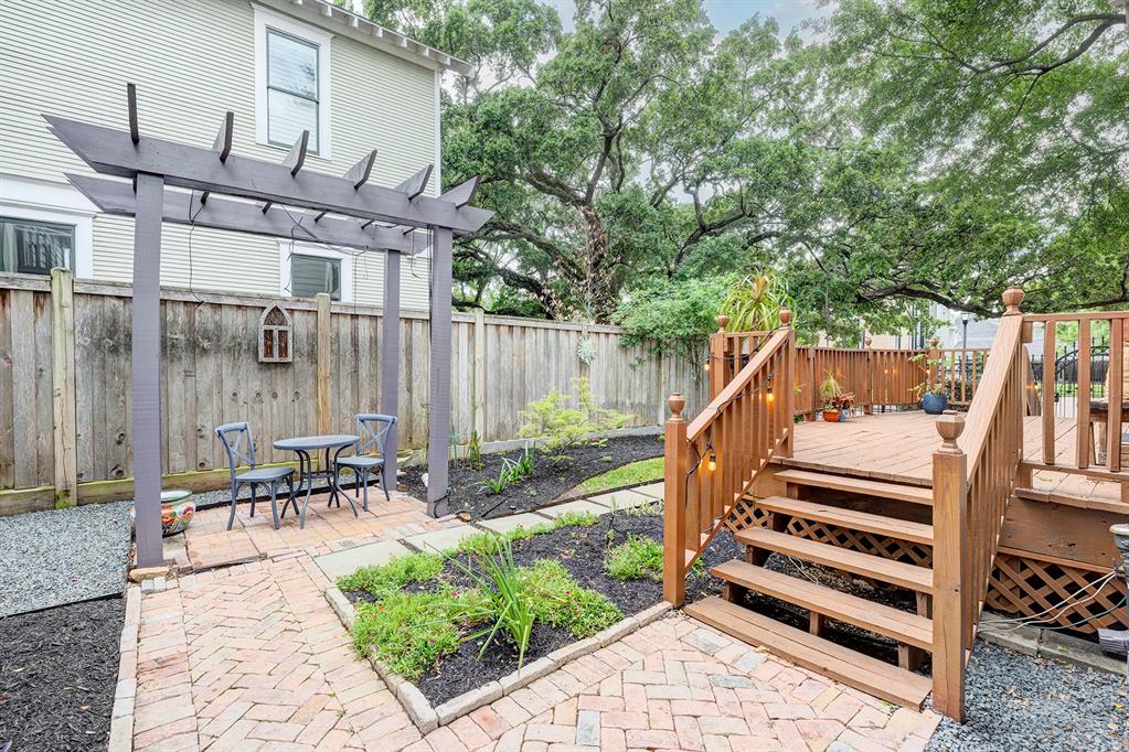 320 W 15th Street
