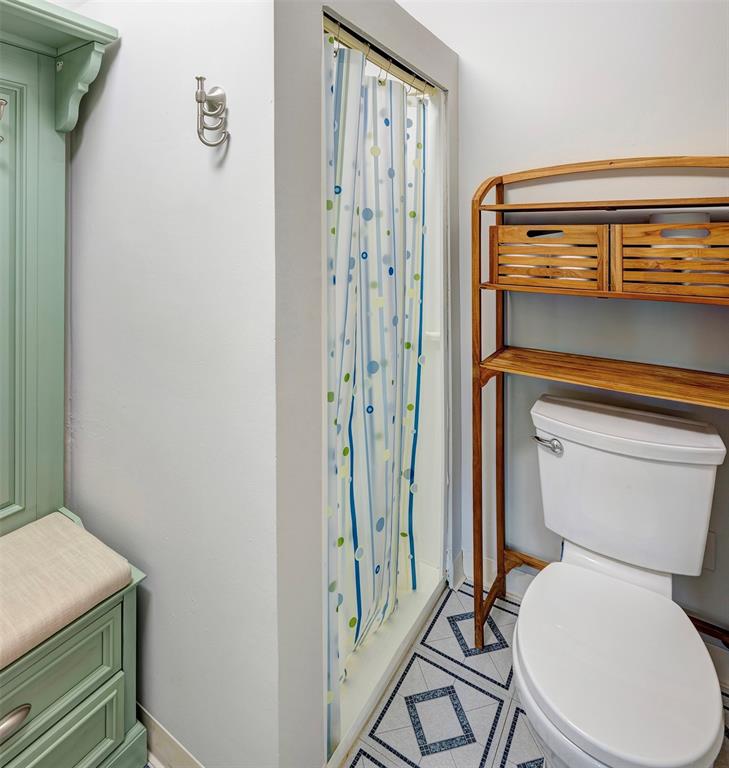 320 W 15th Street