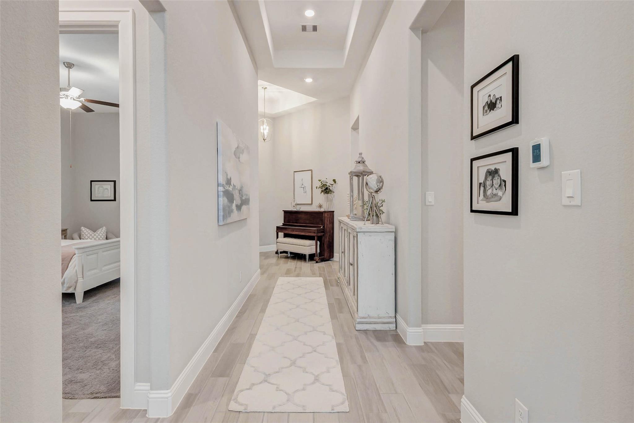 29514 Huntswood Trail Lane