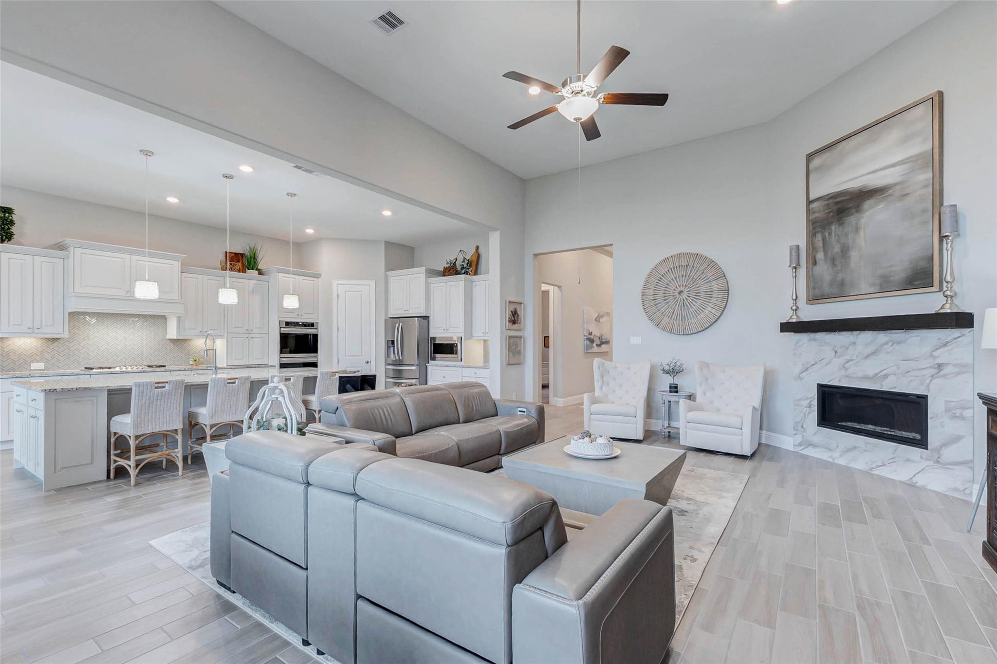 29514 Huntswood Trail Lane