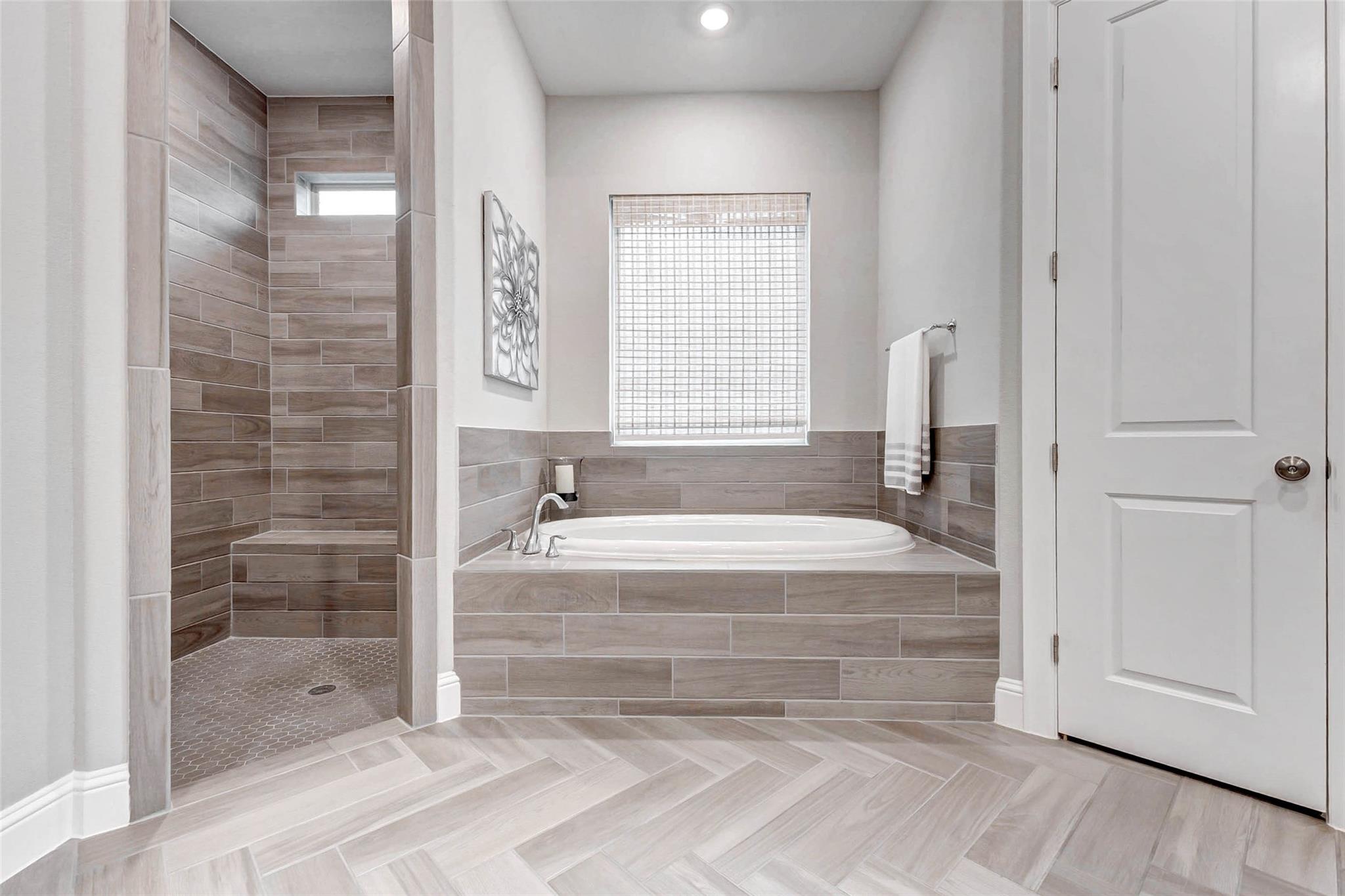 29514 Huntswood Trail Lane