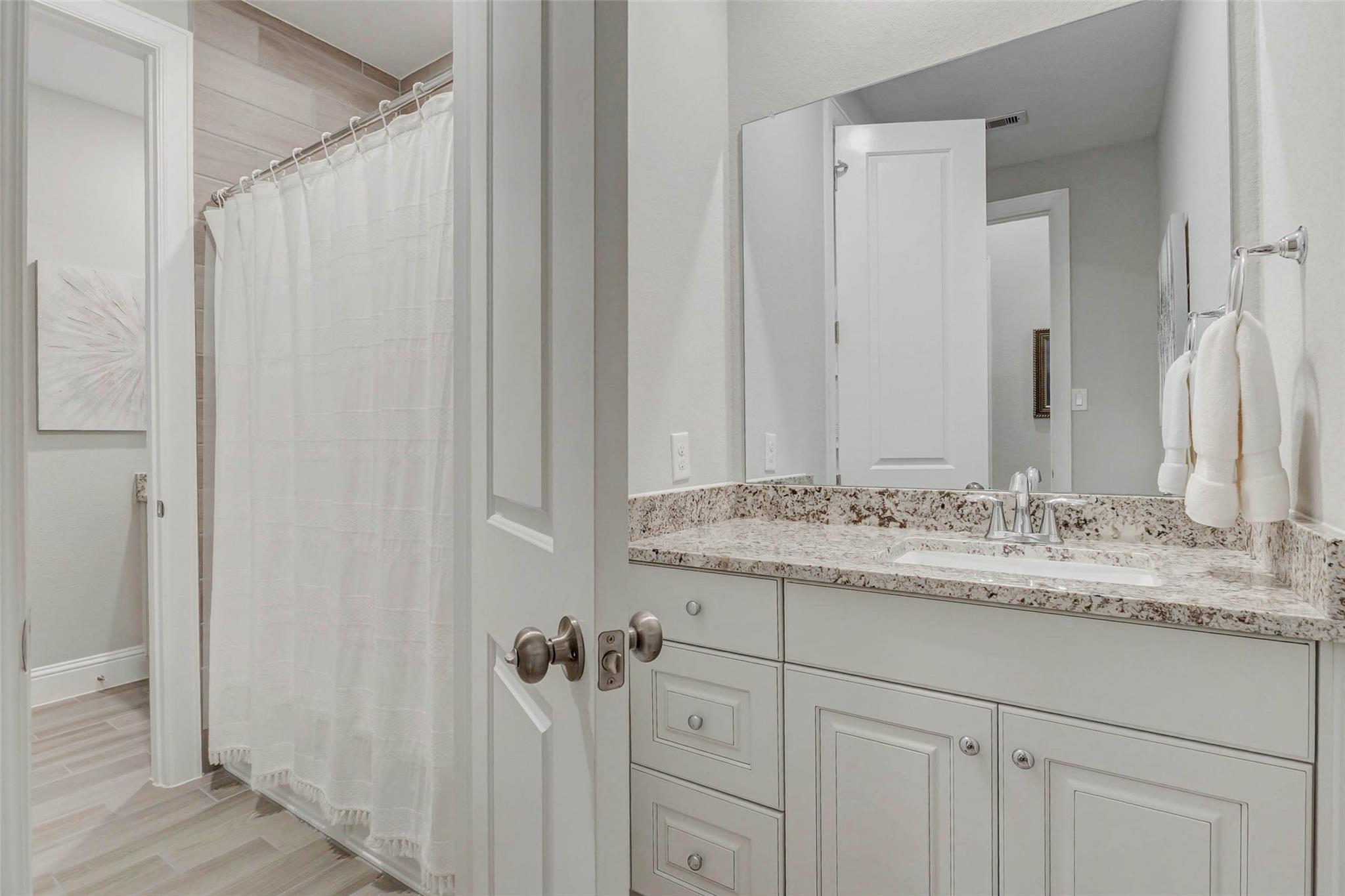 29514 Huntswood Trail Lane